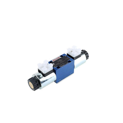 VAN THỦY LỰC REXROTH 4WE6H62/EG24N9K4 , 4WE6H62/EW230N9K4